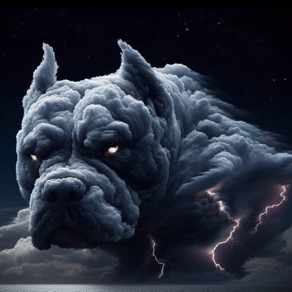 Tray Caldwell tweet media