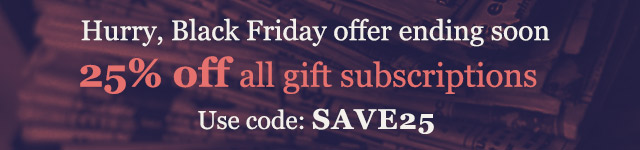 Patrick Leary tweet media