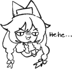 Ayane Kazumi 💊🐈⬛【 Re:HOP☰ 】 tweet media