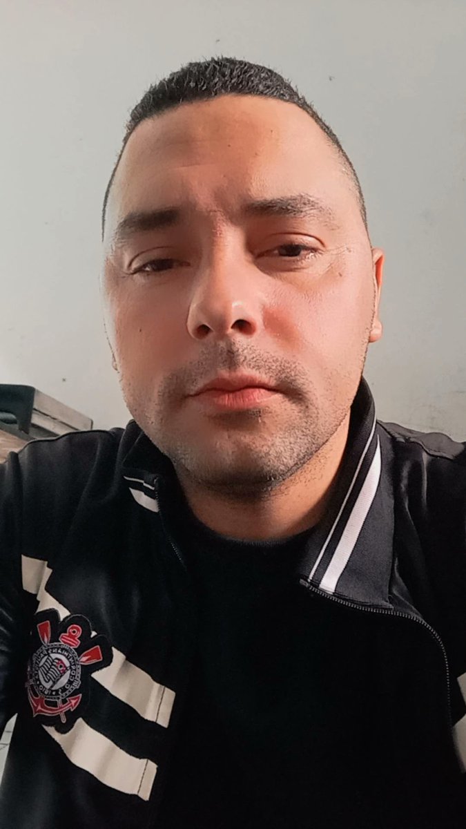 Bilingui2's tweet photo. Sabaduuuu https://t.co/eowpYqt9V8