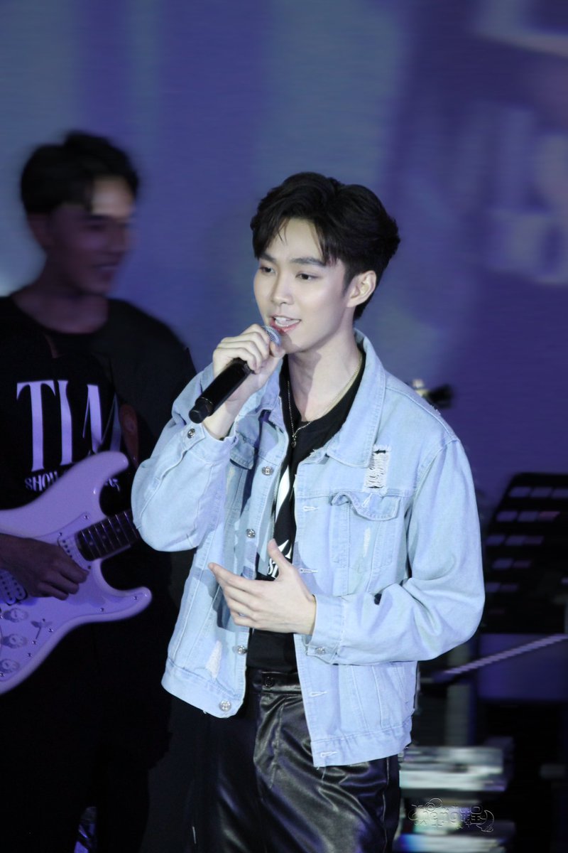 Achenglll's tweet photo. 🫧 -🖇🤍꙳✧˖°
@toryodd_ent
@gangnamclinic
@katethailand_official
@everclump
@ssaintntp
@ProudTopreSAINT
#tlmshowcase
#ต่อยอดแก๊งค์
#toryoddentertainment
#ssaintntp
#ของขวัญของพซ
#PresentofPS https://t.co/3cFjJhp0G1