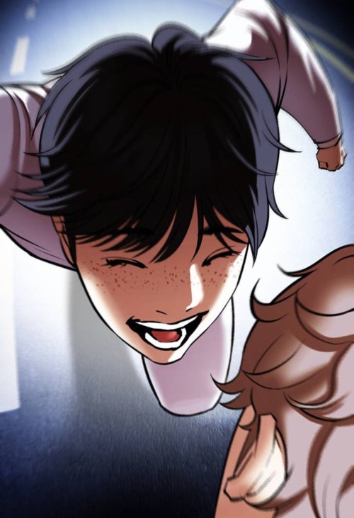 zorojuurou_'s tweet photo. 22st Yuseong 247 votes (1,7%) https://t.co/Dx96rEmhDg