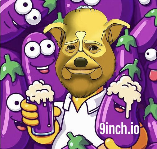 leveluponcrypto's tweet photo. Last Bull run didnβt non-serious coins pump harder than stick in the booty utility coins π€π€π€ maybe you should relax laugh and chill and just maybe youβll see more gainz πππ @9inch_io @HexyBastard $PLD #HBES @QenoLaDay #PulseChainRealDeFi #FirstCycleGem https://t.co/j7oUlU4s1h