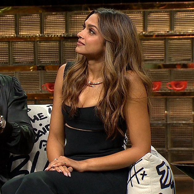 F_3ZqYxawAAna5S?format=jpg&name=small