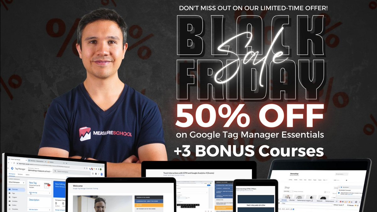 MeasureSchool tweet media