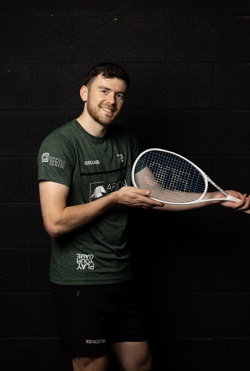 Patrick Rooney tweet media