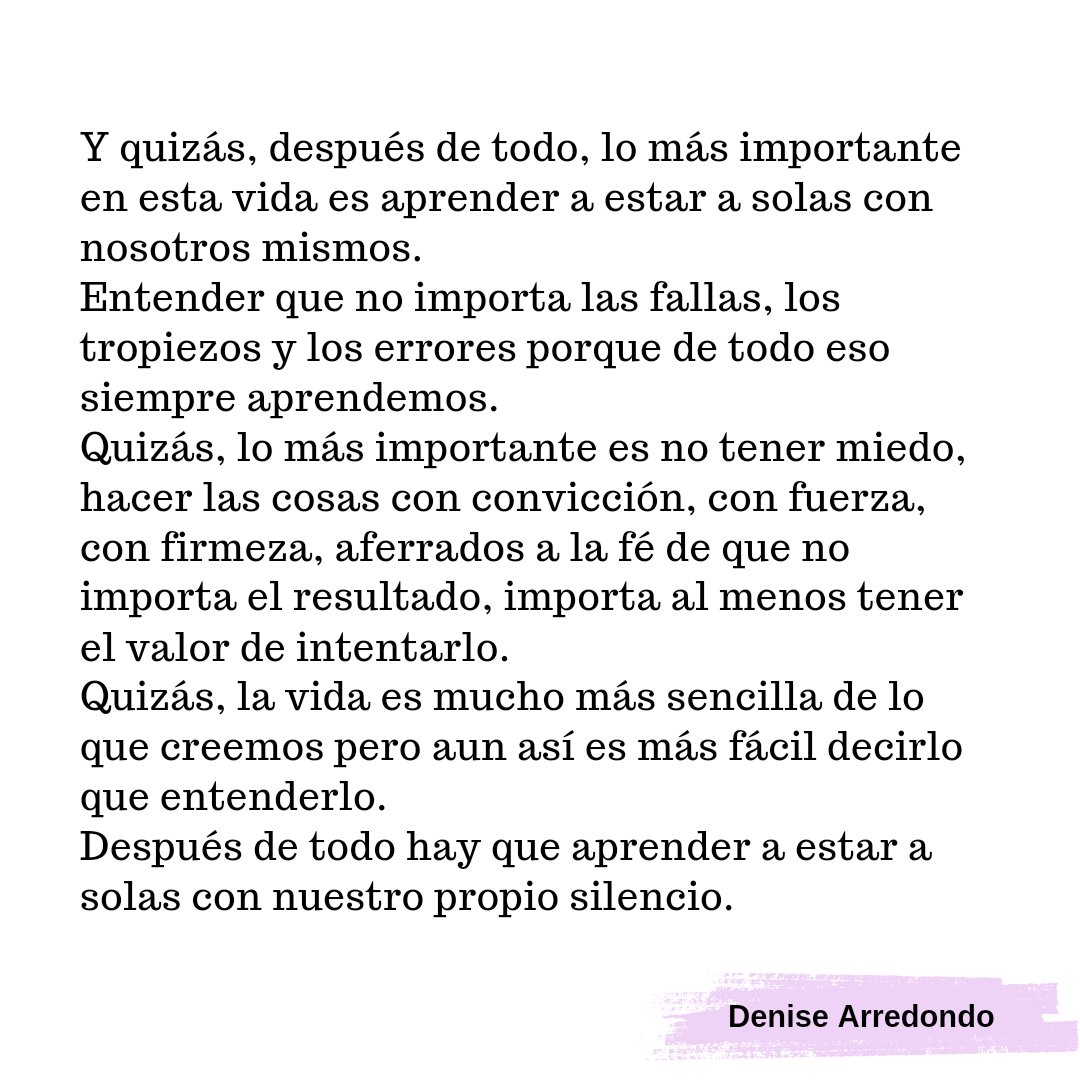 Feliz domingo 🩷🌈