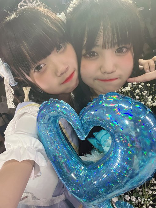 Twitterのコスプレ画像11