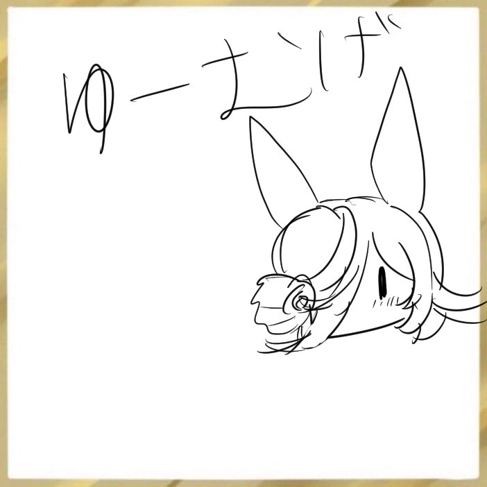 @taishin_315 