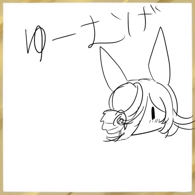 @taishin_315 