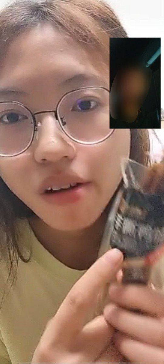 Godfucker88's tweet photo. 现在的女大学生可真贱，是你吗
想乱伦胁迫控制认主
���成为母狗，想成为厕所
贡献淫妻身边人，成为母畜的私
#反差婊 #人妻 #淫妻 #母狗   #母狗公示 #母狗曝光 #贱狗 #母畜 #羞辱  #骚货 #社死挑战   #骚逼 #调教  #社死 #女m #母狗  #胁迫奴 #大学生 #自毁 #社死 #交换 #绿帽 #绿奴夫妻 #绿男友 #投稿 https://t.co/61WTfnHvpA