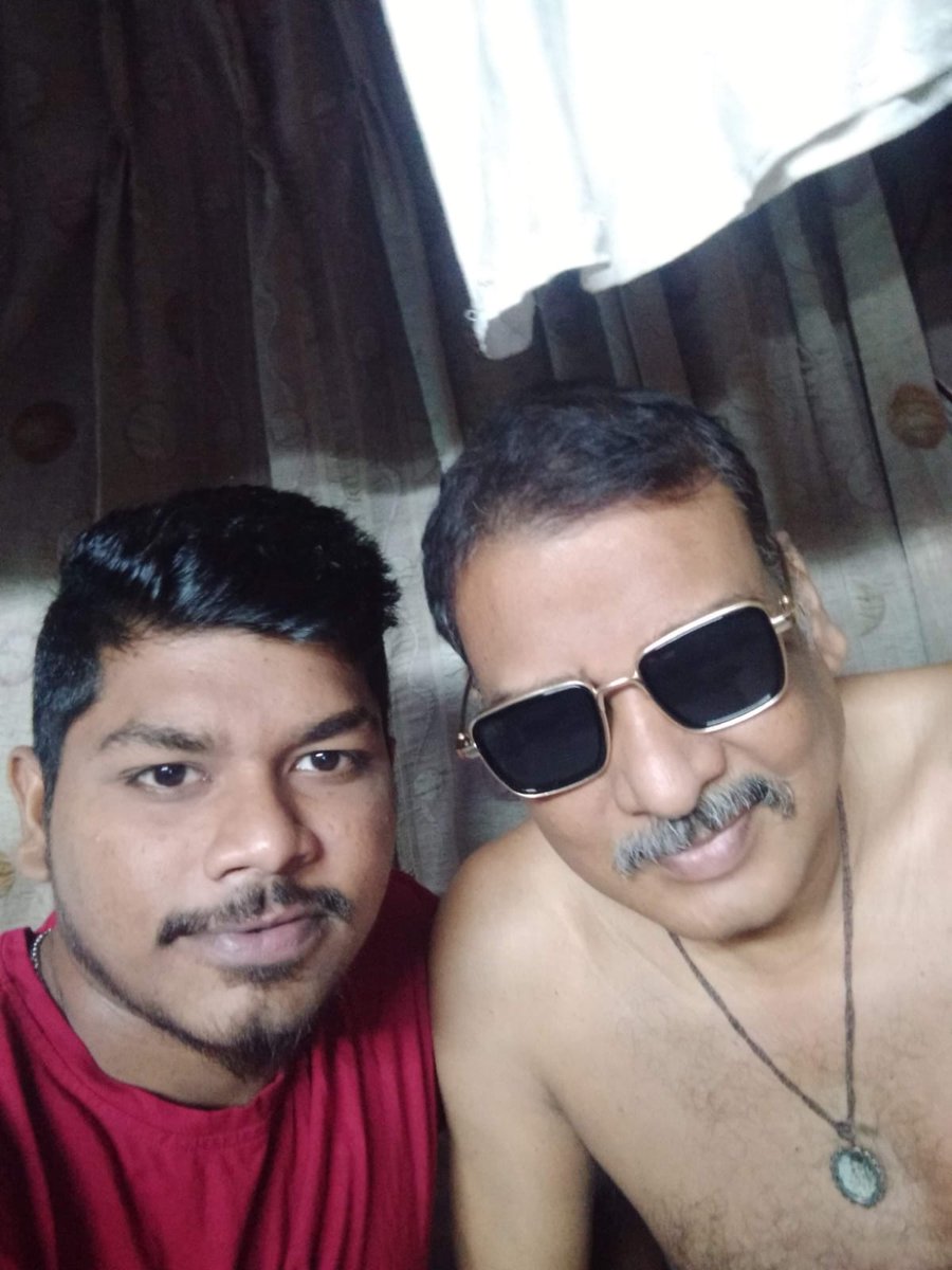 AkshayGPatil1's tweet photo. https://t.co/HWmWwc5iBV