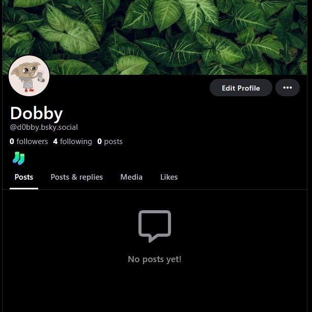 bin jetzt auch im blauen Himmel, aber nur am pc, weil mein handy zu alt ist xD