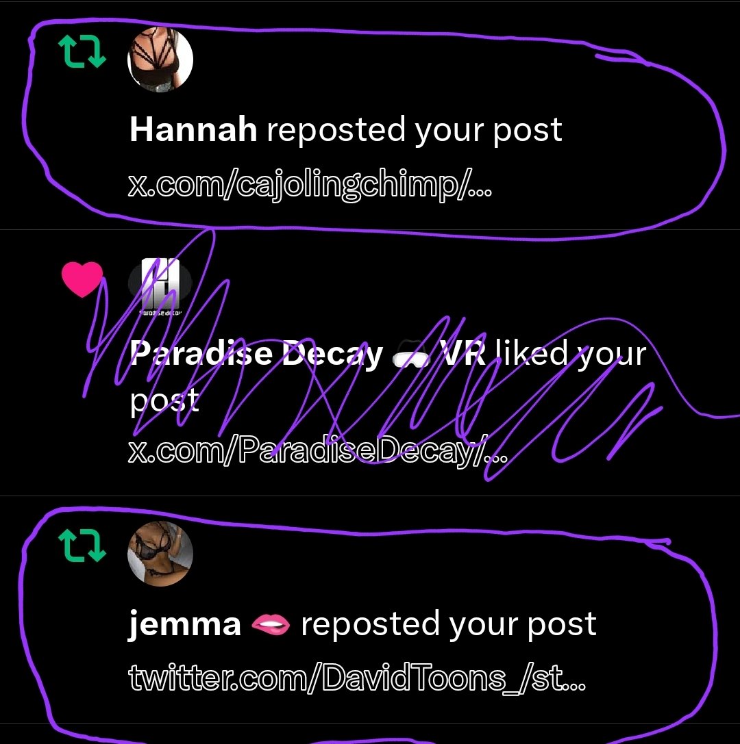 Shurtle_Java's tweet image. Thank you for reposting.. but isn't there another picture you could use,? Bet you'd look fantastic with clothes on too.