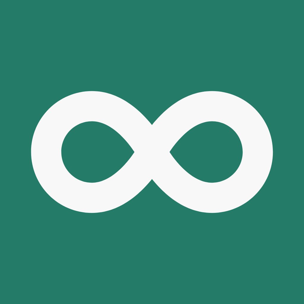 Loop | Spontaneous Meet Ups tweet media