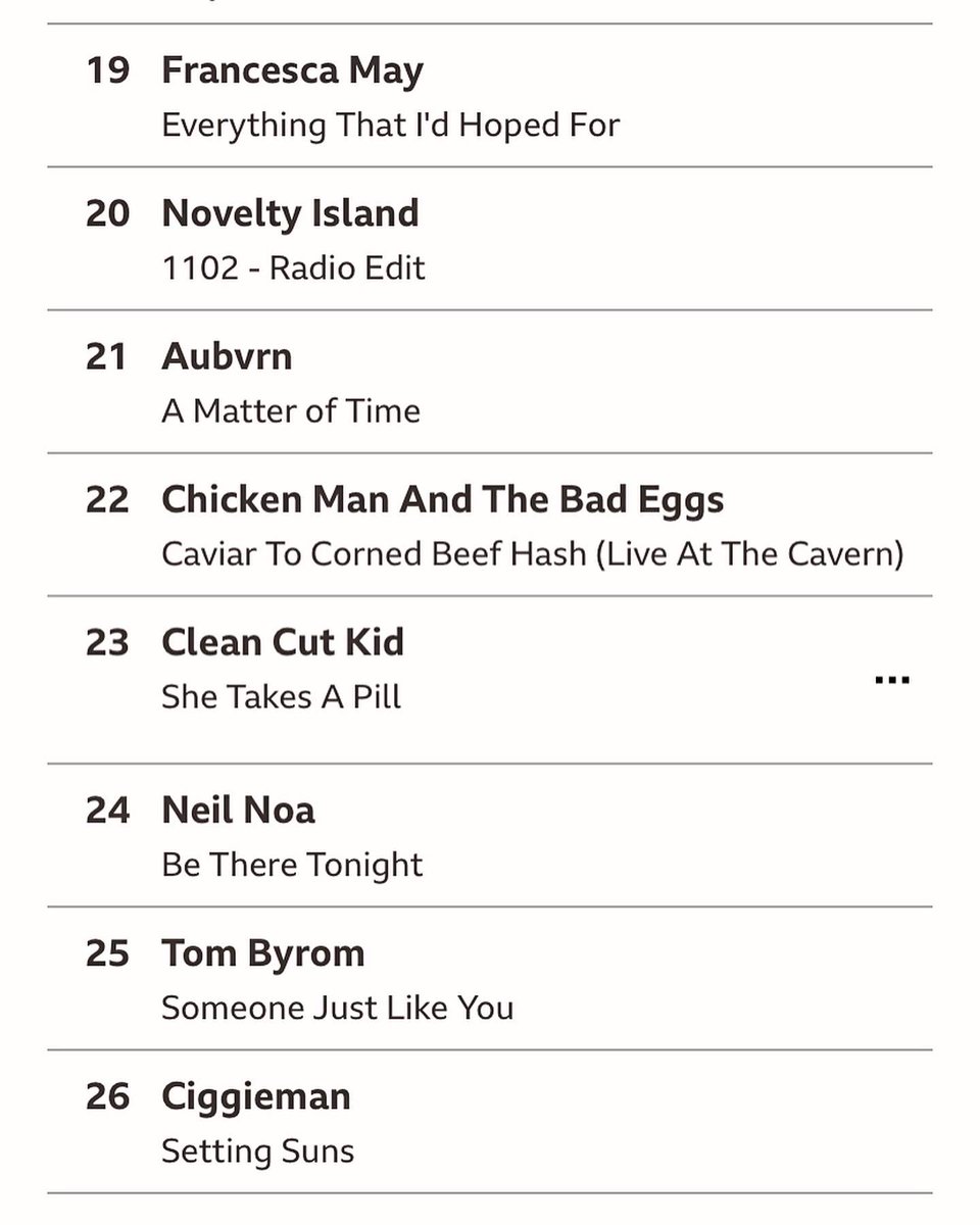 CHICKEN MAN & THE BAD EGGS tweet media