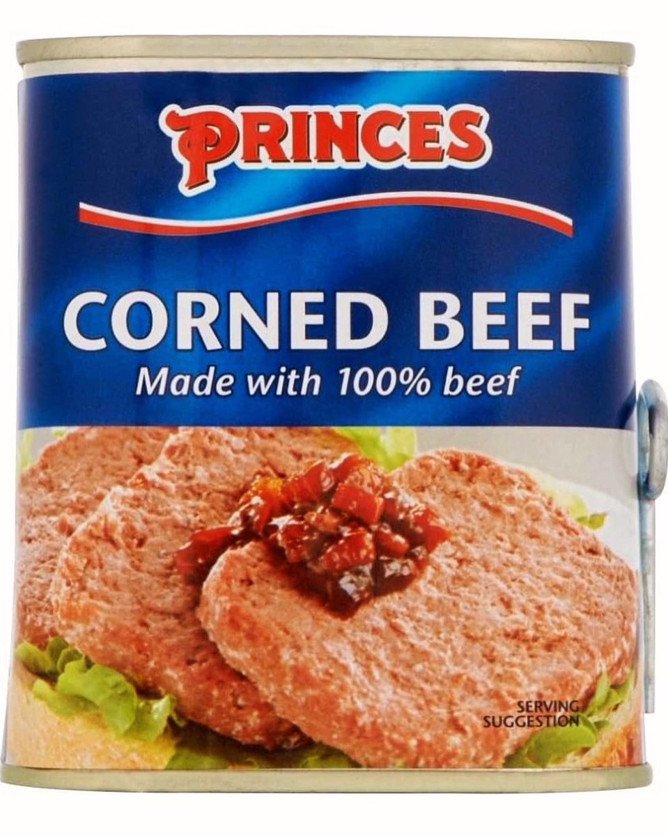 CHICKEN MAN & THE BAD EGGS tweet media