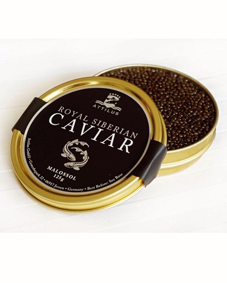 CHICKEN MAN & THE BAD EGGS tweet media