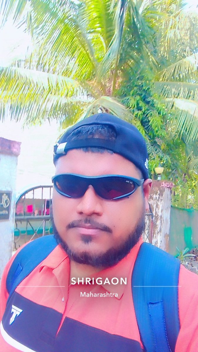 AkshayGPatil1's tweet photo. https://t.co/xLn0Yy7Zfx
