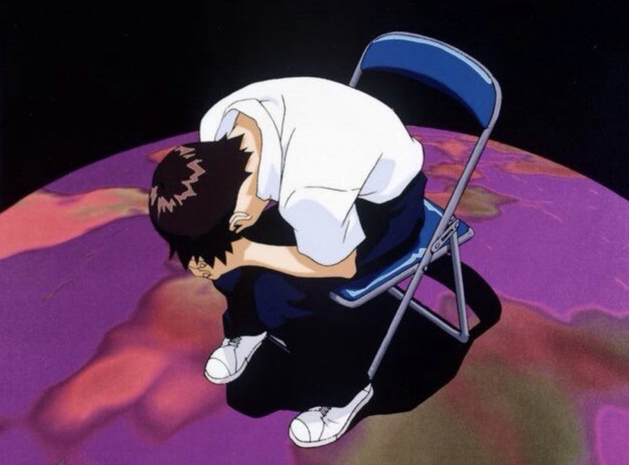 Nutted from head for the first time😩 what this nigga do to meeeee