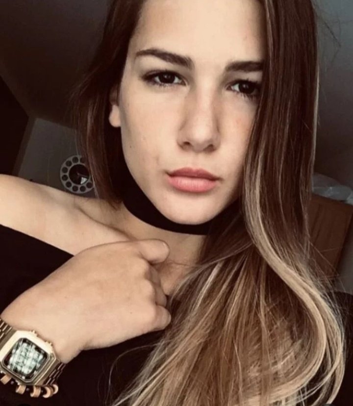 japon gözlümm 🤌 #NisaBölükbaşı