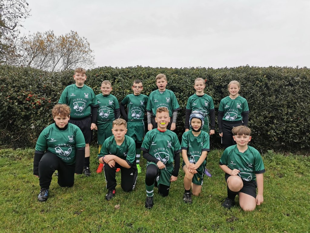 MATCH REPORT: Rugeley vs Willenhall (U11) #Pitchero
rugeleyrugby.com/teams/207459/m…