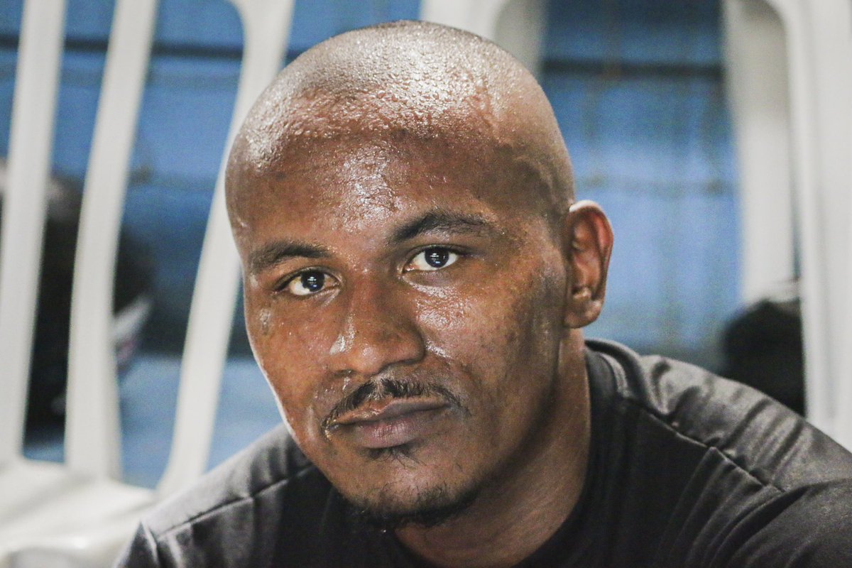 leonardo ferreira 🏴‍☠️ tweet media