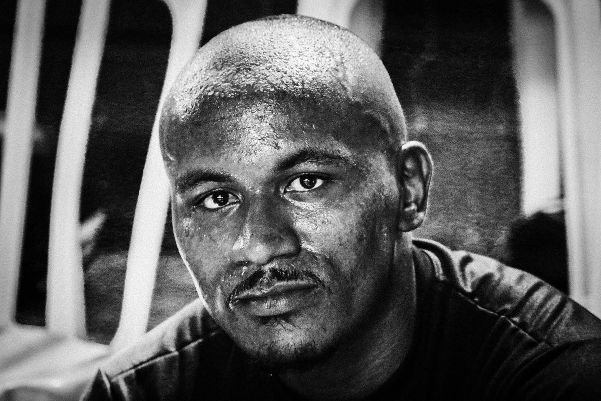 leonardo ferreira 🏴‍☠️ tweet media