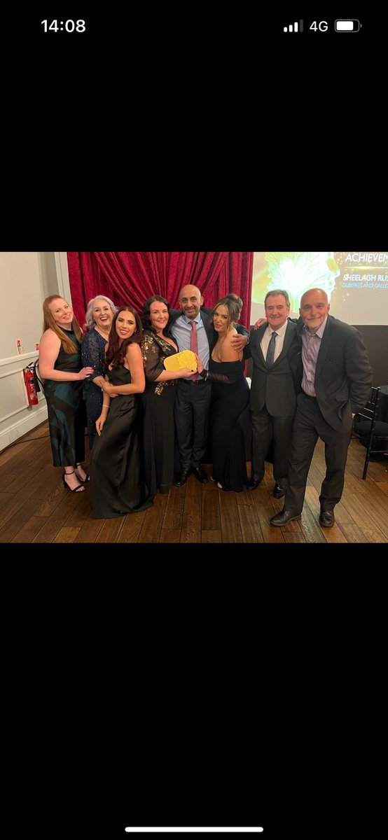 Hope School Liverpool tweet media