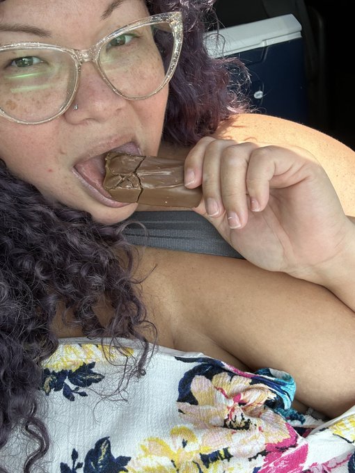 I&rsquo;m thinking about returning to cam to stay more at home to finally have the recovery I need after this