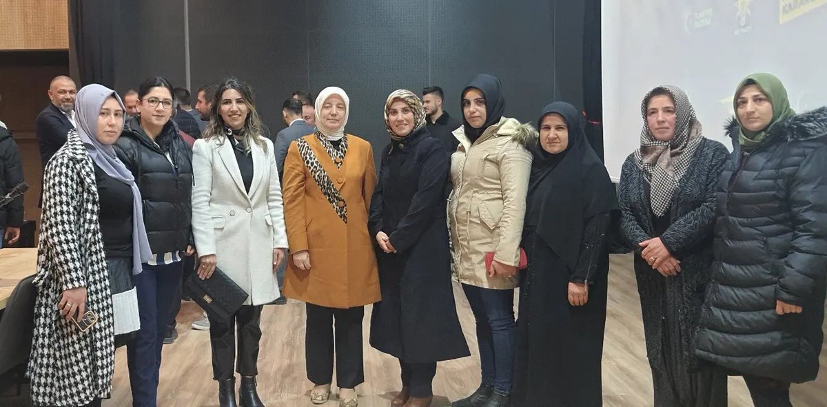 Özden ACER 👑 tweet media