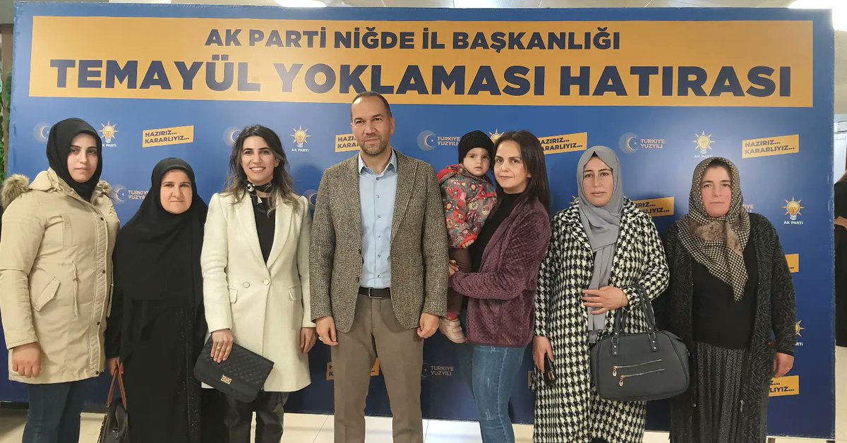 Özden ACER 👑 tweet media