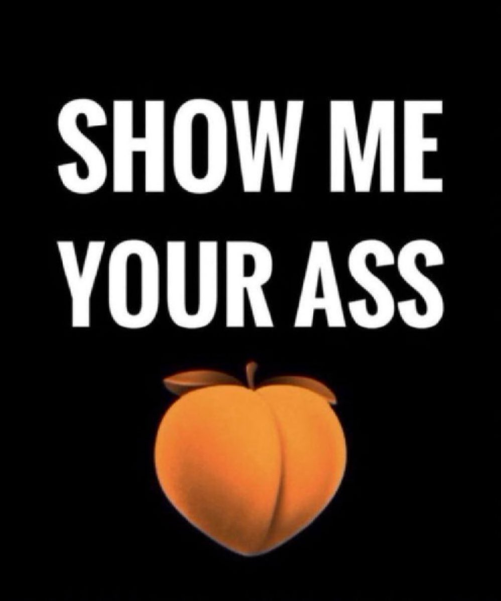 Joe Grine 🎥 tweet media