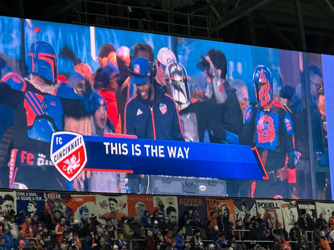 FCC Mando tweet media