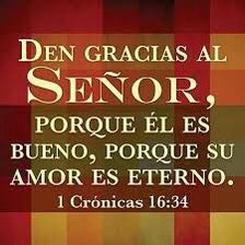 eliezergtz2's tweet photo. La Palabra de Dios es lámpara que alumbra nuestros senderos y luz que ilumina nuestra vida. Nos ayuda a ir seguros con paso firme y decidido en la dirección correcta, sin miedo a caer. Saludo a todos mis hermanos que se preparan para acudir a la Escuela Dominical: ¡Dios les bendiga!