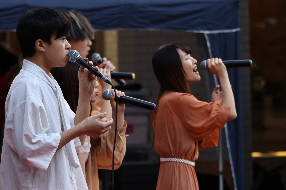ogiken7's tweet photo. [ナゴペラ写真ハイライト✨]
1枚目  @aikogare_sg
2枚目 @icgg_hamo 
3枚目 @Emma_s_g 
4枚目 @CactUS_genics https://t.co/wpgLQy4Yys