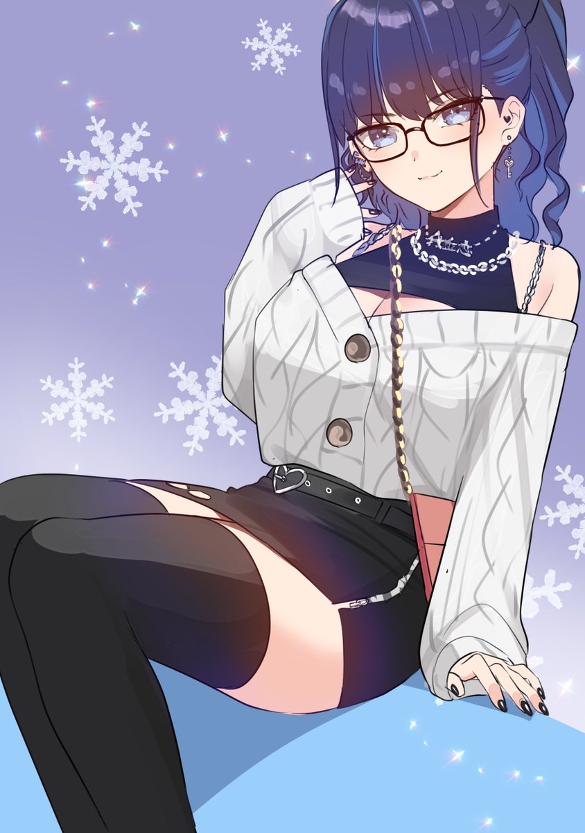 isuka_syumi's tweet photo. これはガチ恋！！！！！！！！！！！！！
#ksonART
 #総長新衣装かわいすぎ https://t.co/ajbEXUs5lD