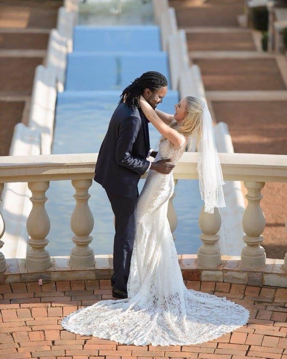 BackyardOfficial tweet media