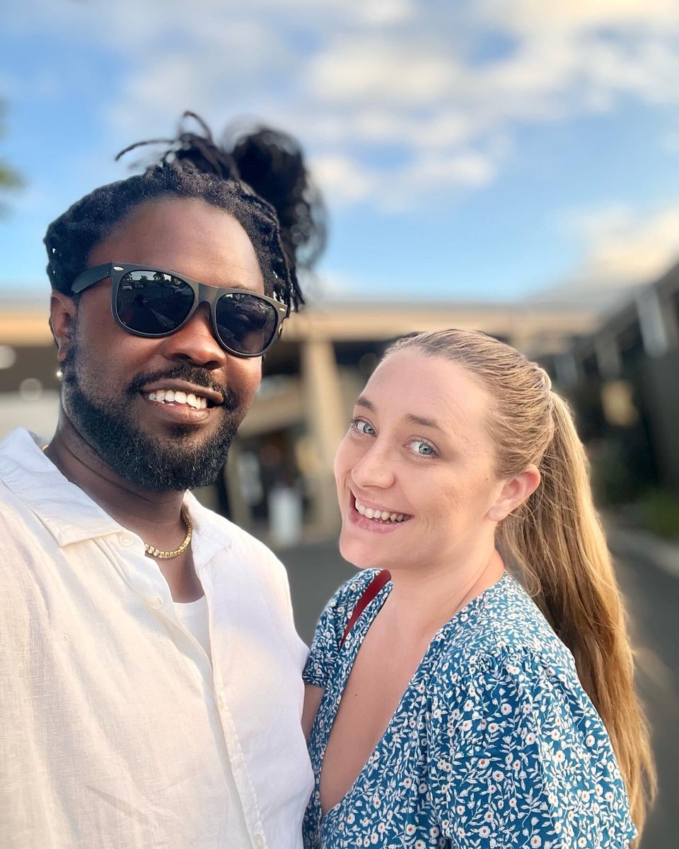 BackyardOfficial tweet media