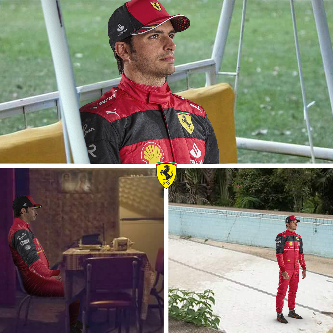 Mahir 🇹🇷🇬🇧 tweet media