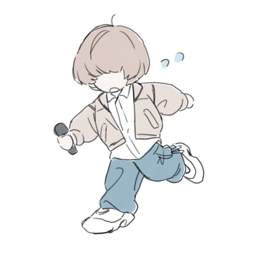 九鳥 (@810po_popo) on Twitter photo 