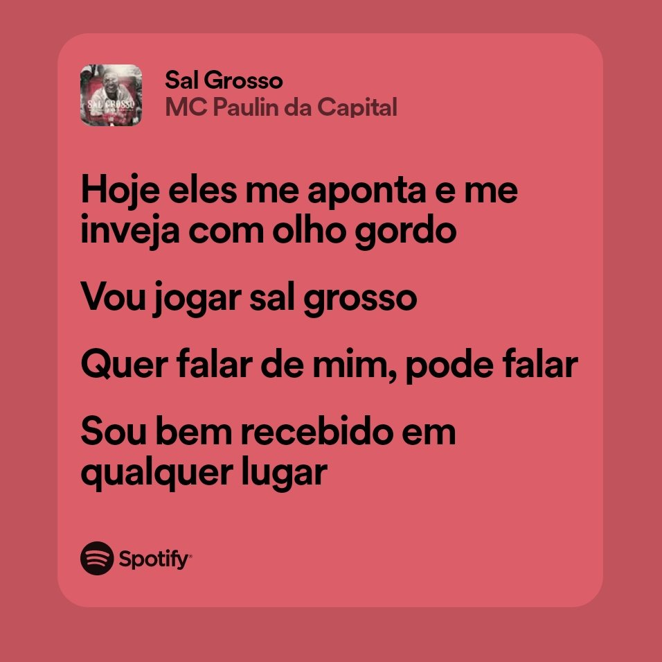 kuri assim