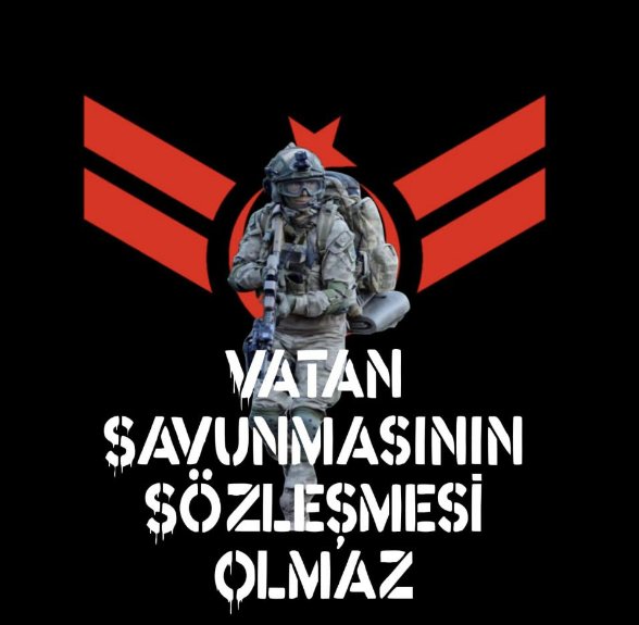 iler38929793's tweet photo. #UzmanÇavuş @RTErdogan @dbdevletbahceli @ErbakanFatih https://t.co/wLDLTOXPAs