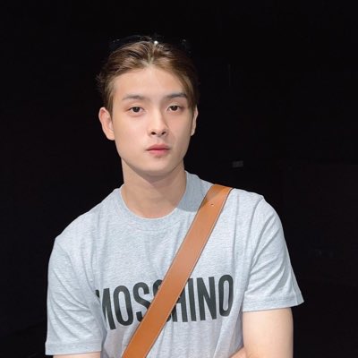 แพว tweet media