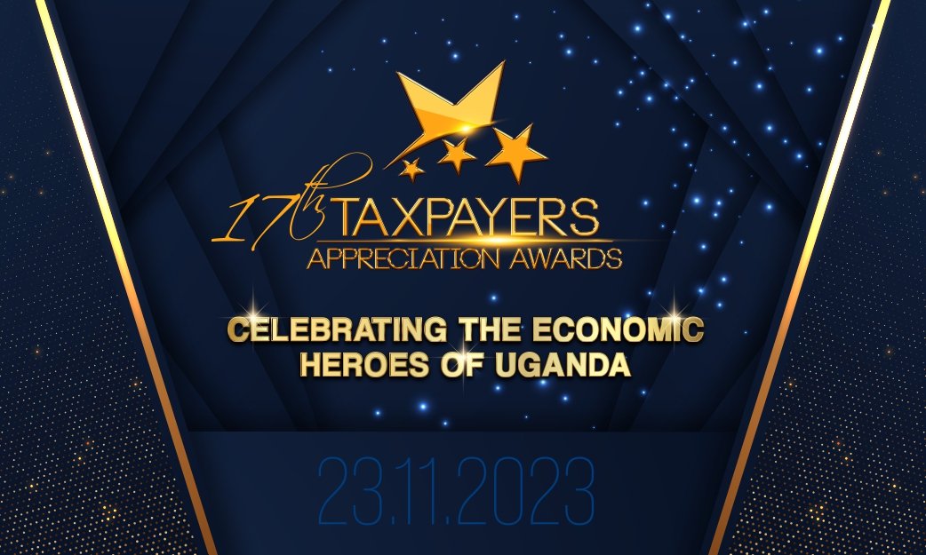 96Assurance's tweet photo. Among the people to be celebrated is Mr. Govind Pindoriya who runs JOTIKA Hardware located in Hoima who was awarded with a vantage award by @URAuganda .

——> Be part of the celebration this week.
#TPAD23
#TPAS23 https://t.co/pdjpYlvdSb