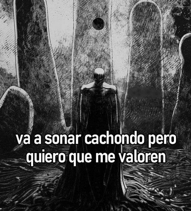 rømán (@gaviiraa) on Twitter photo 