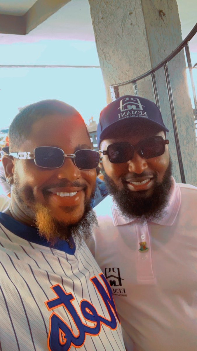 King Shigo 👑⚓🧜🏻 tweet media