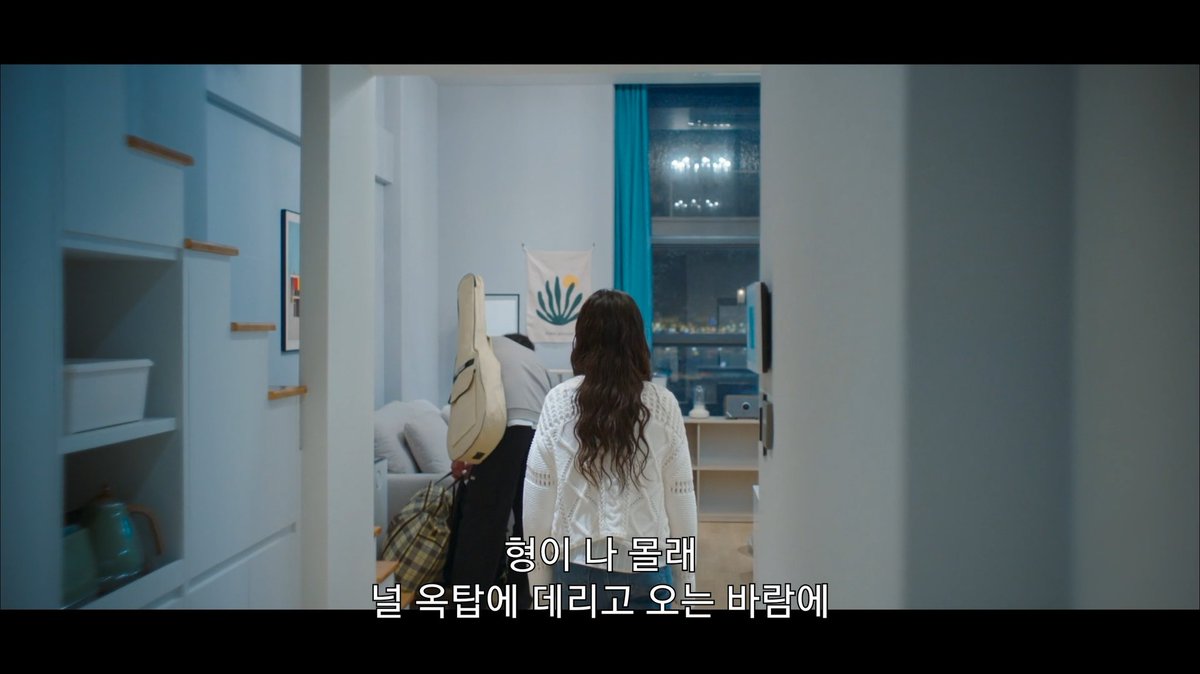 lovethisdrama's tweet photo. 무인도에서 목하 찾자마자 냅다 목하 살 숙소부터 계약한 목친놈아 https://t.co/hzSEBsZa2l