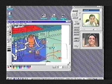 Jon Eakes tweet media