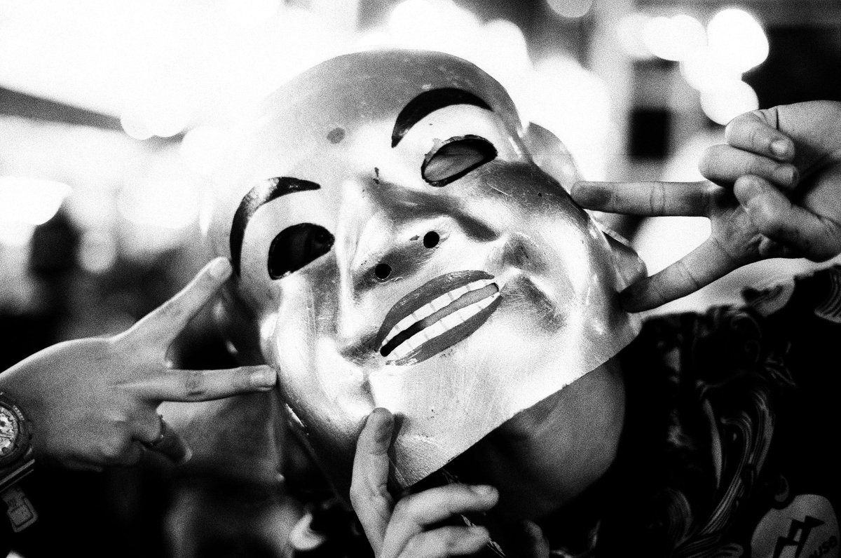 4ever2wander's tweet photo. Kuala Lumpur 
.
.
.
#malaysia #kualalumpur #bandwidth #blackandwhitephotography #photography #photooftheday #photogram #canonphotography #canon #canonae1 #filmphotography #filmisntdead #film #travelphotography #travel #travelblogger #explore #culture #asiatravel #cityphotography https://t.co/6XwBjpnfh6